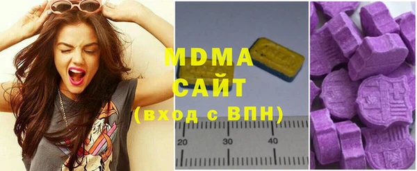 бошки Верхнеуральск